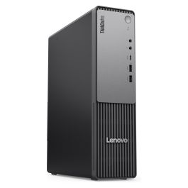 Lenovo ThinkCentre neo 55s G6 SFF RYZ5-220/16GB/512SSD/W11Pro PC de sobremesa con AMD Ryzen 5 220, 16GB RAM, 512GB SSD y Windows 11 Pro