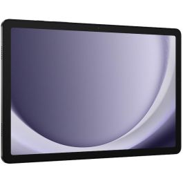 Samsung Galaxy Tab A9+ LTE 128 GB Silver