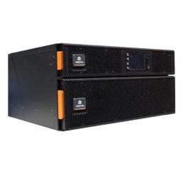 SAI Interactivo Vertiv GXT5-3000IRT2UX Precio: 3318.68999968. SKU: B1J9588J94