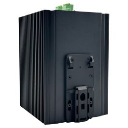 Level One Switch IGU-2072 20 Puertos Gestionado L2+ 8x 1GbE + 8x 2.5GbE SFP