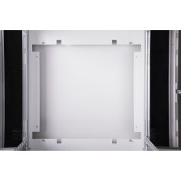 Digitus Armario de red Unique 47HE 2276x800x800mm gris