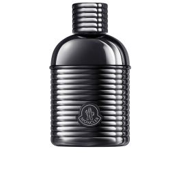 Moncler Sunrise Pour Homme Eau de Parfum Vapo 100 ml Precio: 76.4999994. SKU: B175KBWYNX