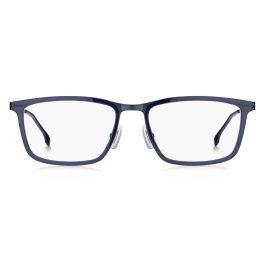 Montura de Gafas Hombre Hugo Boss BOSS-1242-IPQ ø 56 mm Montura de Gafas Hombre Hugo Boss BOSS-1242-IPQ ø 56 mm