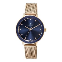 Reloj Mujer Radiant RA467603 (Ø 34 mm) Precio: 33.4999995. SKU: S0363428