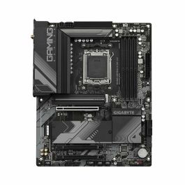 Gigabyte B650 GAMING X AX V2 Placa Base AMD B650 Socket AM5 ATX DDR5 Wi-Fi 6E