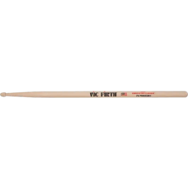 Vic Firth Baquetas Vf American Classic 7A Puregrit Precio: 15.49999957. SKU: B1G2LM7X6E