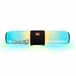 Bafle, bluetowth mb6611 Precio: 36.49999969. SKU: B1HS6JSBMV