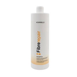 Montibello Fibre Repair Shampoo 300 mL Precio: 9.98999958. SKU: S4252639