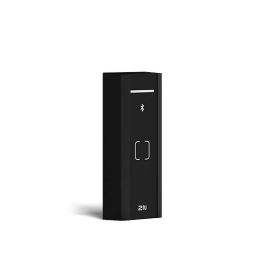2N Access Unit M Lector de Control de Acceso para Oficinas con Bluetooth, RFID y App Móvil 2N Mobile Key - Cable Ethernet 3m 2N Access Unit M Lector de Control de Acceso para Oficinas con Bluetooth, RFID y App Móvil 2N Mobile Key - Cable Ethernet 3m
