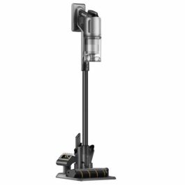 Dreame Z30 Cordless Stick Vacuum Dreame Z30 Cordless Stick Vacuum