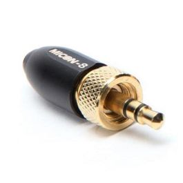 RODE Micon-8 Adaptador para Micrófonos HS1, PinMic y Lavalier a Sistemas Inalámbricos Sony Precio: 17.69000035. SKU: B1FL9F8W46
