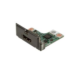 HP HDMI Flex Port Precio: 22.49999961. SKU: B1EFLVF82X