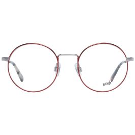 Montura de Gafas Hombre Web Eyewear WE5274 49012