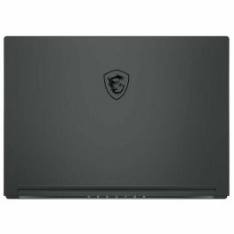 Laptop MSI 9S7-15F414-208 16" Intel Core Ultra 7 155H intel core ultra 7 32 GB RAM 1 TB SSD Laptop MSI 9S7-15F414-208 16" Intel Core Ultra 7 155H intel core ultra 7 32 GB RAM 1 TB SSD