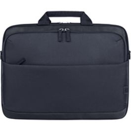 Maletín para Portátil HP EVDAY 16 ODYSSEY Negro 16"