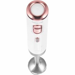 Batidora de Mano Sencor SHB 9000WH Blanco Batidora de Mano Sencor SHB 9000WH Blanco