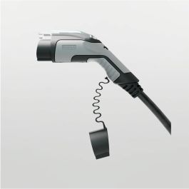 Cargador de Coche Wallbox Pulsar Plus Cargador de Coche Wallbox Pulsar Plus
