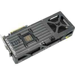 ASUS RTX 5090 TUF Gaming 32GB GDDR7 3 Fan