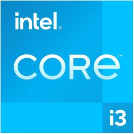Intel Core i3 13100F S1700 GEN13 Tray Precio: 67.50000004. SKU: B1JXVVY599