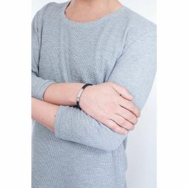 Pulsera Hombre Breil ZODIAC