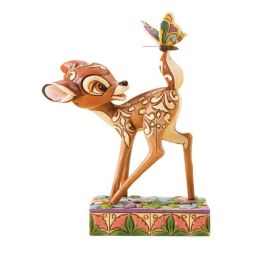 Enesco Figura Disney Ursula Coleccionable Pintada a Mano de Resina de Piedra 10 cm Precio: 23.78999997. SKU: B1JYT6VQN8