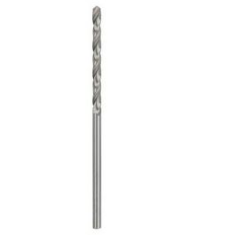 Bosch 2 608 585 908 Broca helicoidal HSS-G para metal, 2 mm de diámetro, 49 mm de longitud Precio: 15.79000027. SKU: B13A5K9YMJ