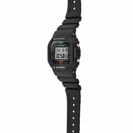 Reloj Hombre Casio G-Shock DW-5600UE-1ER (Ø 42,5 mm) Reloj Hombre Casio G-Shock DW-5600UE-1ER (Ø 42,5 mm)