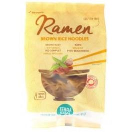 Fideos Ramen De Arroz Integral 280Gr. Sg Precio: 7.6899999. SKU: B18PYC663C