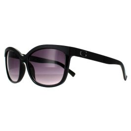 Gafas de Sol Mujer Guess GF0300-5701B ø 57 mm Gafas de Sol Mujer Guess GF0300-5701B ø 57 mm Precio: 43.79000043. SKU: B129HHY5GA