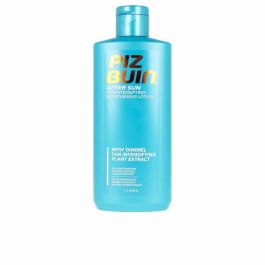 Aftersun Piz Buin After Sun (200 ml) 200 ml Precio: 22.49999961. SKU: B1FRTWNS8Q