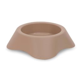 Nayeco Nuvola Comedero / Bebedero 0,5 l Colores Surtidos Precio: 4.88999962. SKU: S7905663