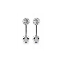 Pendientes Mujer Guess UBE78043 Precio: 84.98999949. SKU: B1JRGADMYT
