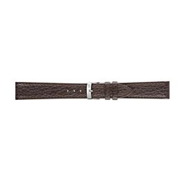 Correa para Reloj Morellato A01X4936C21032CR16 16 mm Precio: 39.99000027. SKU: B183QXPPSF