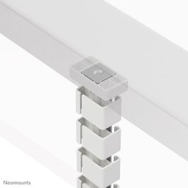 Kit de reparación Neomounts ADS06-132WH