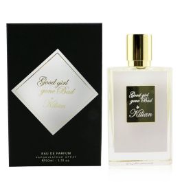 Perfume Unisex Kilian Vodka On The Rocks 50 ml