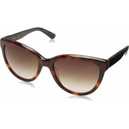 Gafas de Sol Mujer Calvin Klein CK21709S Precio: 172.89000058. SKU: B17CW9CN6W
