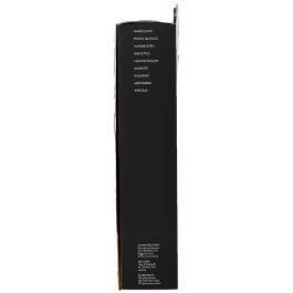 Esposas Saffron Sportsheets 80011 Negro Esposas Saffron Sportsheets 80011 Negro