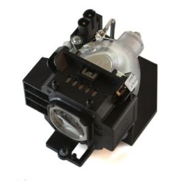 CoreParts Projector Lamp for NEC 230 Watt, 3000 Hours fit for NEC NP300, NP400, NP400G, NP410W, NP500, NP500G, NP500W, NP500WG, NP510W Precio: 181.5899998. SKU: B13NVPDBVQ