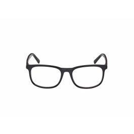 Montura de Gafas Hombre Timberland TB1822 56001