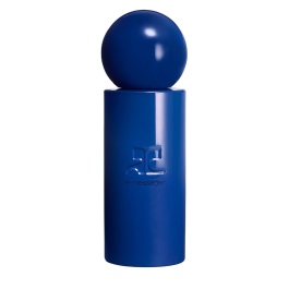 Le Messager, Agua de perfume, Unisex, 100 ml *Probador Precio: 52.5900001. SKU: B1EDCQ2YQP