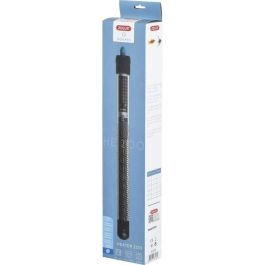 Calentador - Zolux - Para acuario - Temperatura regulable hasta 34°C - 200W Calentador - Zolux - Para acuario - Temperatura regulable hasta 34°C - 200W