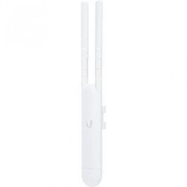 Ubiquiti 802.11AC, 1167 Mbps, Waterproof Ubiquiti 802.11AC, 1167 Mbps, Waterproof