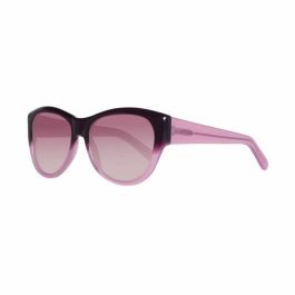 Gafas de Sol Unisex Benetton BE996S03