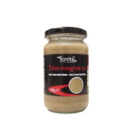 Tahín Integral Precio: 6.93. SKU: B1665JTNED