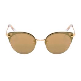 Gafas de Sol Mujer Tous STOA09-56300G ø 56 mm