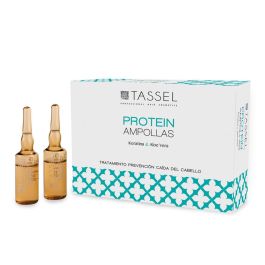 Tassel prevencion tratamiento ampollas 10 ml Tassel prevencion tratamiento ampollas 10 ml Precio: 13.50000025. SKU: SLC-86604