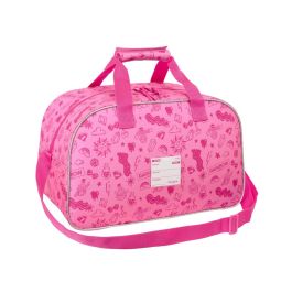 Bolsa De Deporte Safta Rainbow High Shine 240x400x230 mm Bolsa De Deporte Safta Rainbow High Shine 240x400x230 mm
