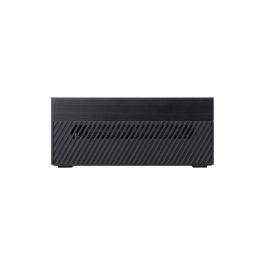 Asus Mini PC PN41 Intel Celeron N4500, 4GB RAM, 128GB SSD, Intel UHD Graphics, Windows 11 Pro