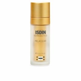 Sérum Antimanchas Isdin Isdinceutics Melaclear Advanced 30 ml