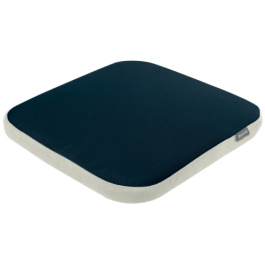 Cojín para sillas Leitz Ergo Precio: 47.94999979. SKU: B1EDL78XE2